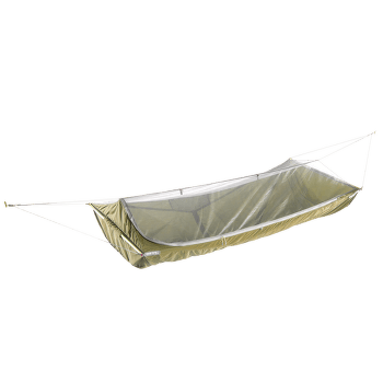 Cuvânt Eno SkyLite Hammock Evergreen
