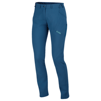 Pantaloni Direct Alpine IRIS 1.0 Women Petrol