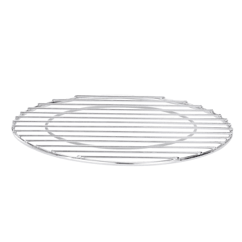 Grătar Campingaz Party Grill® 400