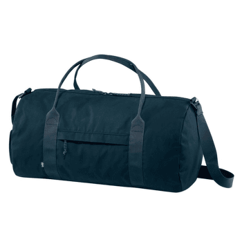 Geantă Fjällräven Vardag Duffel 30 Storm