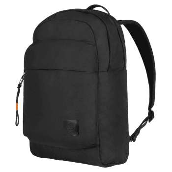 Rucsac Mammut Xeron 20 black 0001