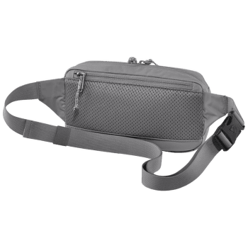 Rinichi Fjällräven High Coast Hip Pack Shark Grey