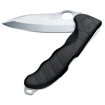 Cuțit Victorinox Hunter pro M Black Black