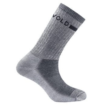 Șosete Devold OUTDOOR MEDIUM SOCK Men 272