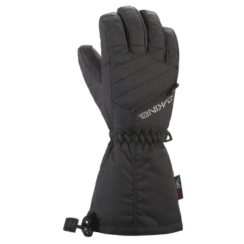 Mănuși Dakine Tracker Glove Black