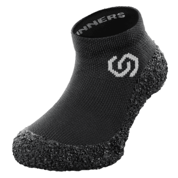 Șosete Skinners Skinners Kids line Black