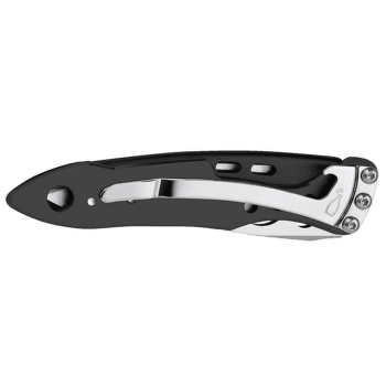 Cuțit Leatherman Skeletool KB