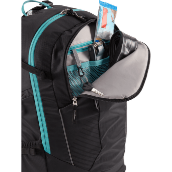 Rucsac deuter Trans Alpine 28 SL (3200121) Black