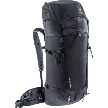 Rucsac deuter Guide Lite 30+ (3360321) reef-graphite