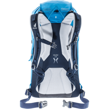 Rucsac deuter Guide Lite 22 SL (3360021) azure-navy