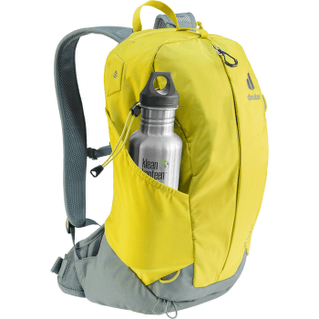 Rucsac deuter AC Lite 17 pine-pepper