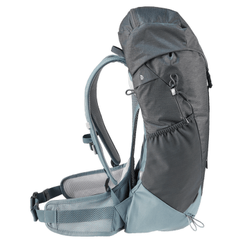 Rucsac deuter AC Lite 22 SL denim-pine