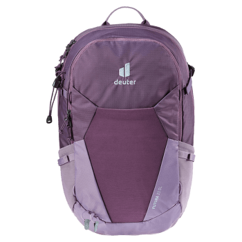 Rucsac deuter Futura 21 SL sprout-linden