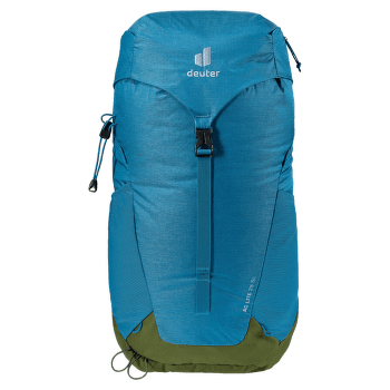 Rucsac deuter AC Lite 28 SL denim-pine