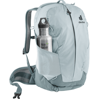 Rucsac deuter AC Lite 21 SL caramel-sage