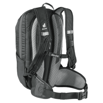 Rucsac deuter Compact 8 JR greencurry-arctic