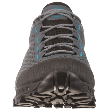 Încălțăminte La Sportiva Spire GTX Slate/Tropic Blue