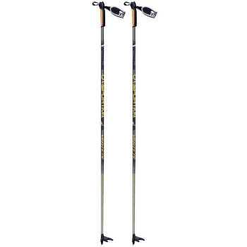 Gaură La Sportiva Vertical Poles (39W)