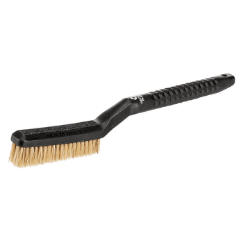 Perie Mammut Sender Brush black 0001