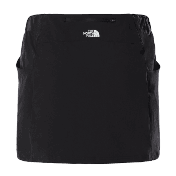 Pantaloni scurți The North Face Speedlight Skort Women TNF BLACK