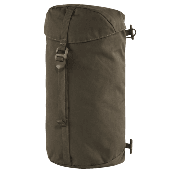 Buzunar Fjällräven Singi Side pocket Dark Olive