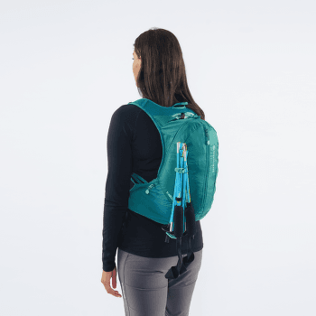 Rucsac Montane Fem Traiblazer 16 EUCALYPTUS