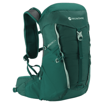 Rucsac Montane Fem Trailblazer 24 WAKAME GREEN