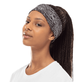 Eșarfă Buff CoolNet UV+® Neckwear NE10 PALE PINK