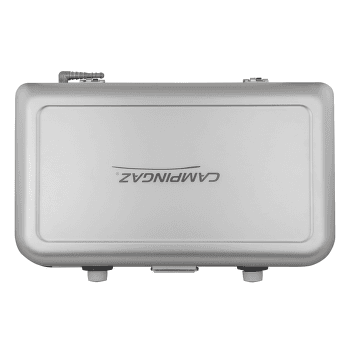 Aragaz Campingaz CAMPING KITCHEN 2