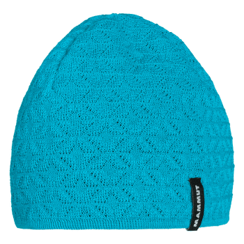 Căciuli Mammut Nordwand Beanie (1191-05822) sky-night