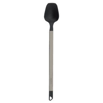 Linguriţă Primus Longspoon Black