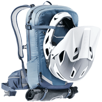 Rucsac deuter Flyt 14 marine-navy