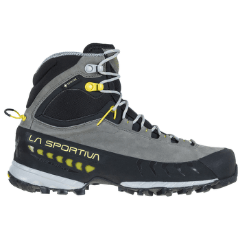 Încălțăminte La Sportiva TX5 GTX Women Clay/Celery