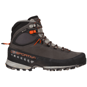 Încălțăminte La Sportiva TX5 GTX Women Carbon/Paprika