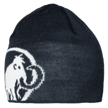 Căciuli Mammut Tweak Beanie (1191-01352) Marine-white