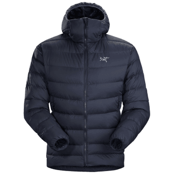 Jachetă Arcteryx Thorium AR Hoody Men (21794) Kingfisher