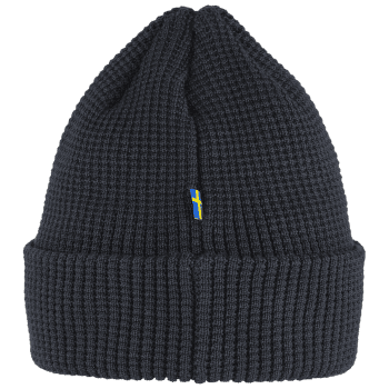 Căciuli Fjällräven Fjällräven Tab Hat Dark Navy