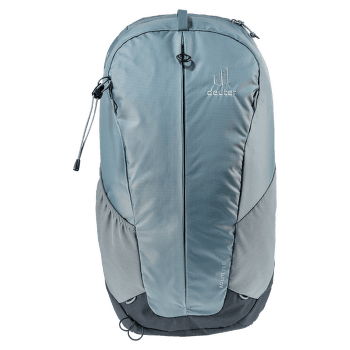 Rucsac deuter AC Lite 25 EL shale-graphite