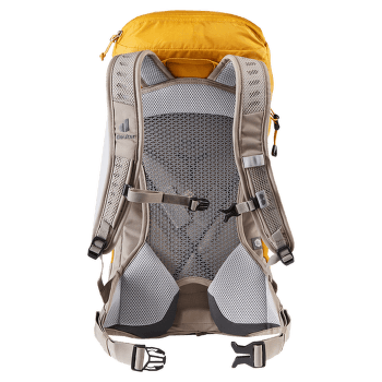 Rucsac deuter AC Lite 14 SL denim-pine