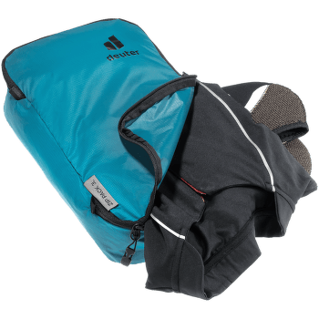 Geantă deuter Zip Pack 3 (3941521) atlantic