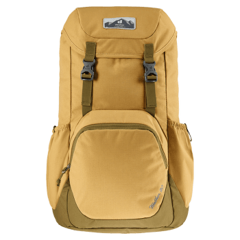 Rucsac deuter Walker 20 (3812821) marine-ink