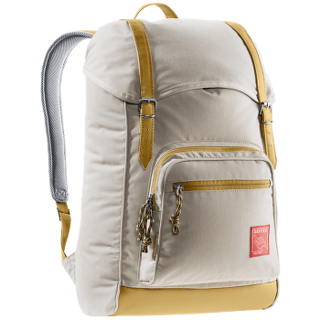 Rucsac deuter Innsbruck sand-caramel