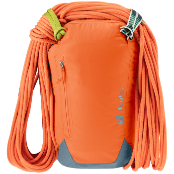 Rucsac deuter Gravity Pitch 12 (3362022) corn-teal