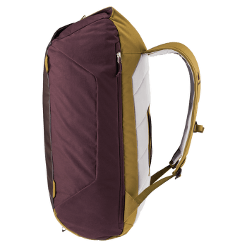 Rucsac deuter Gravity Motion SL (3362322) cinnamon-umbra