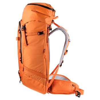 Rucsac deuter Freescape Pro 38+ SL grove-mineral