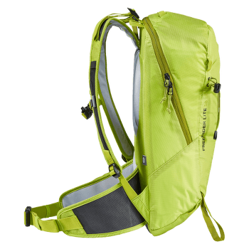 Rucsac deuter Freerider Lite 18 SL (3303022) azure