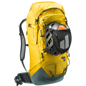 Rucsac deuter Freescape Lite 26 neptune-nightblue