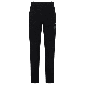 Pantaloni La Sportiva IKARUS PANT Men Black