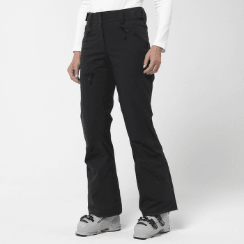 Pantaloni Millet MONASHEE PANT Women ICEBERG NEW