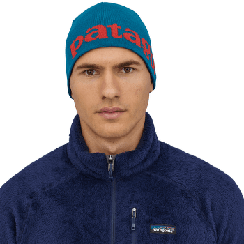 Căciuli Patagonia Beanie Hat Burnished Red